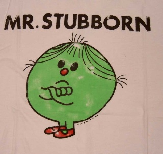 File:Mr stubborn.jpg