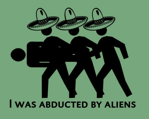 File:Alien abduction.jpg