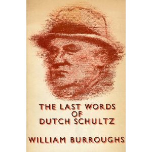 File:The last words of dutch schultz.jpg