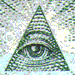 Illuminati eye.gif
