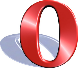 File:Opera browser.jpg
