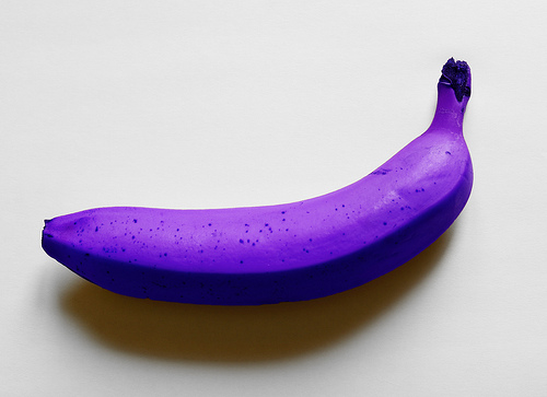 File:Blue banana.jpg