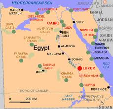 File:Egyptmap.jpg