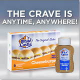 File:Whitecastle.png