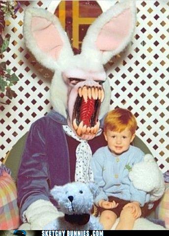 File:Evil bunny 2.jpg