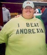 File:I Beat Anorexia.jpg