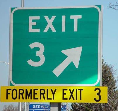 File:Exit 3 formerly exit 3.jpg