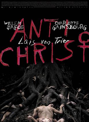 File:Antichrist poster.jpg