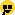 Spookyface.png
