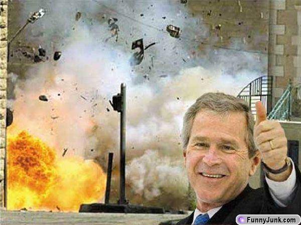 1106-800-600-george-bush-explosion.jpg