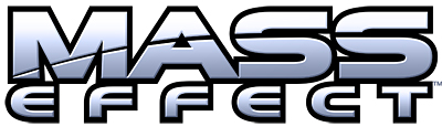 File:Mass Effect Logo sm.jpg