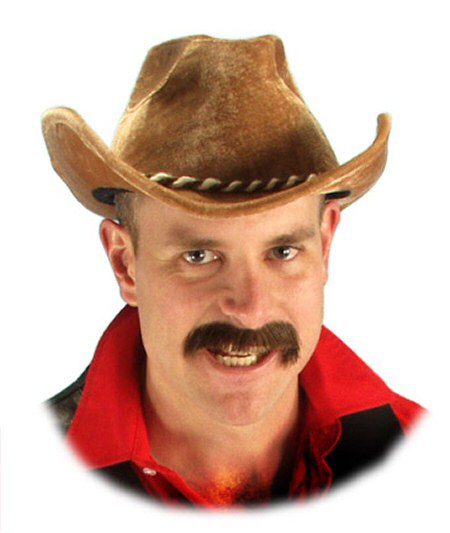 File:Cowboy hat.jpg