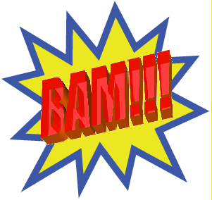 File:BAM.PNG