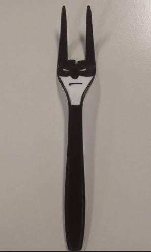 File:Bat fork.jpg