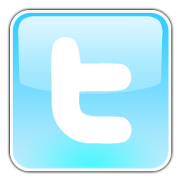 File:Twitter logo.jpg