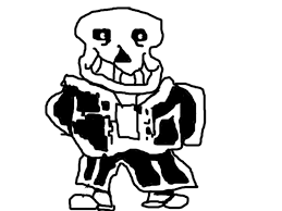 duhduhDUhduh