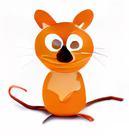 File:Jerry-cat-2.png