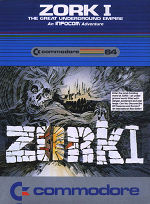 File:150px-Commodore OEM Zork 1.jpg