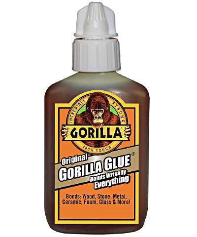 File:Gorilla-glue-1.jpg