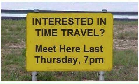 File:Interested in time travel.jpg