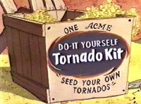 File:Acme tornado kit.jpg