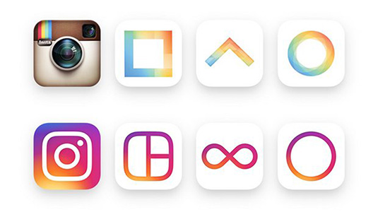 File:New-instagram-logo.jpg