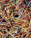 File:Wires.jpg