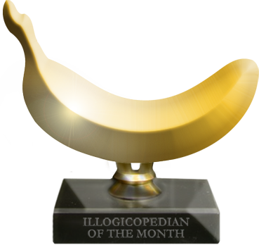 Bananatrophy.png