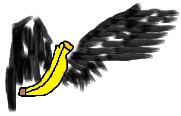 File:Flying microtonal banana.png