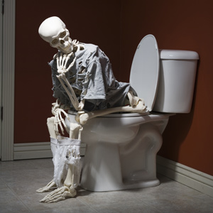 File:Sitting skeleton.jpg