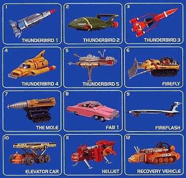 File:Thunderbirds 1960s All Vehicles.jpg