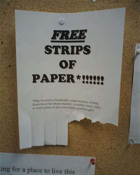 File:Free strips of paper.jpg