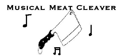 File:Meat cleaver2.JPG