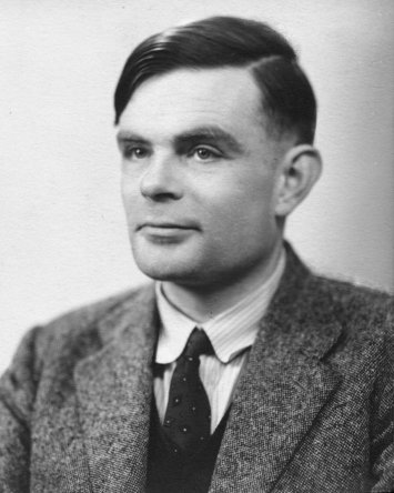 File:Alan Turing photo.jpg