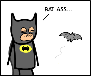 File:Bat ass.png