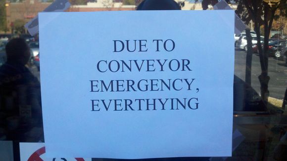 File:Emergency everything.jpg