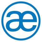 File:ED page logo.png