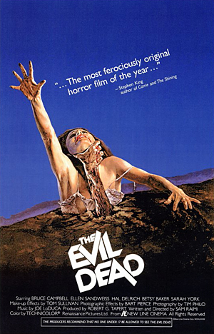 Evil dead poster.jpg