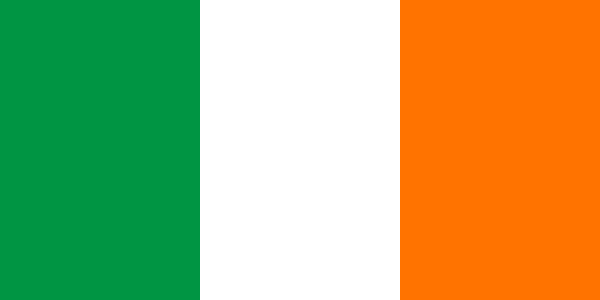 File:Ireland.jpg
