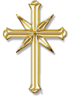 File:Scientology Cross Logo.png