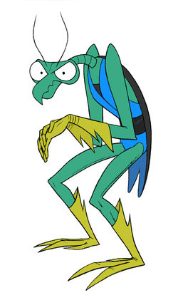 Zorak.JPG