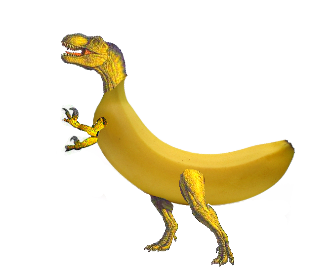 File:Bananasaurus.png