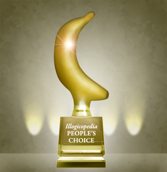 File:Illogicopedia Peoples Choice Award.jpg