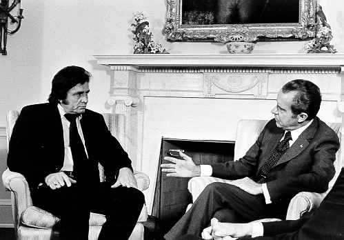 File:Johnny Cash-Nixon.jpg