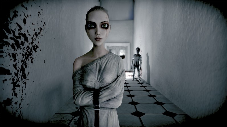 File:Alice in asylum.jpg