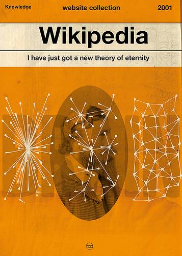 File:Wikipedia the book.jpg