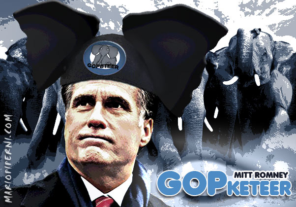 File:Romney Mouseketeer1.jpg