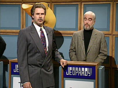File:Trebek-and-connery.jpg