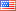 Us flag.gif