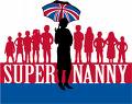 File:Supernanny Logo.jpg
